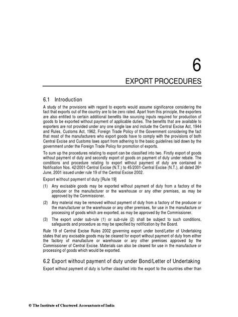 Export Procedure Class 11 的图像结果