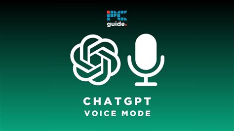 Image result for Chatgpt Algorithm