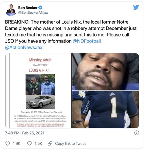 Gematria Effect News - Spreading truth, knowledge, and awareness to the ...