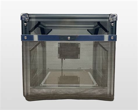 Image result for Vision Box 2 Tutorial Video