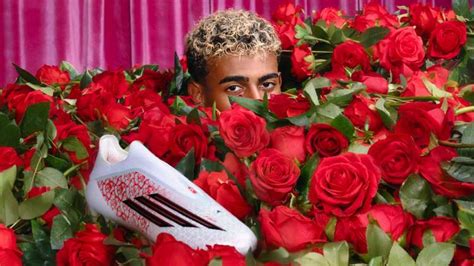 Lamine Yamal the 'Heartbreaker'! Love is in the air for Barcelona ...
