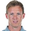 Julian Nagelsmann (Germany) Stats - Player Profile - Flashscore.in