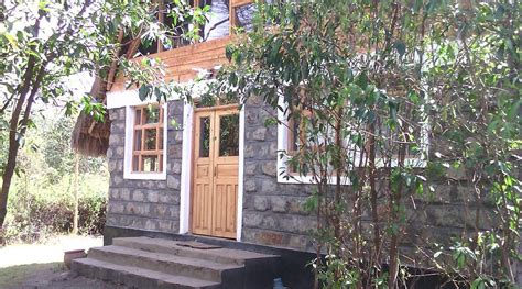 OASIS ECO CAMP (Gilgil) - Campground Reviews, Photos, Rate Comparison ...