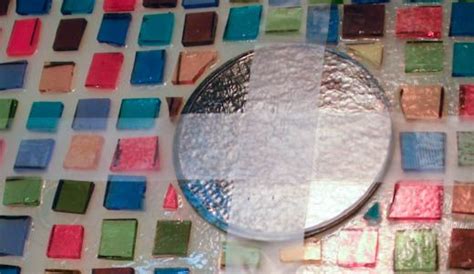 Image result for Glass Fusing Jewelry Tutorial