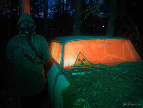 Rust Devils Walkthrough 的图像结果