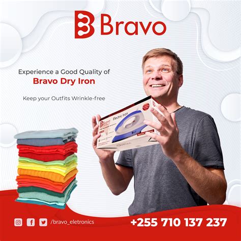 Bravo Africa (@Bravo_Africa_) / Twitter