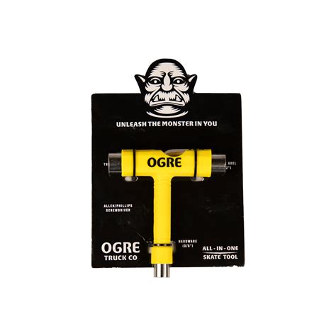 Buy OGRE ALL IN ONE T-TOOL in India at Best Price - Shiprocket Merchant ...