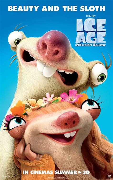 Ice Age Iceage.fandom.com 的图像结果
