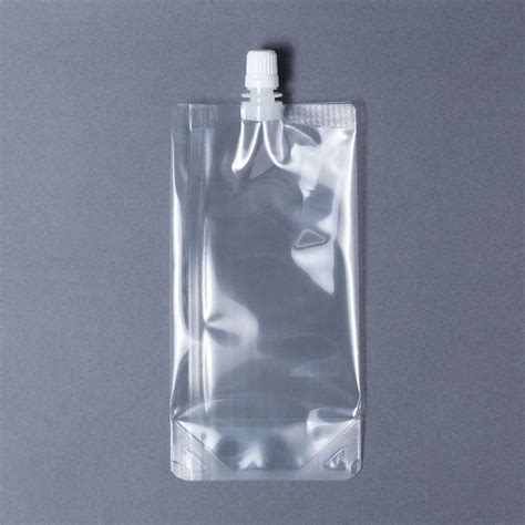 ユニスパウト L10-400 20枚 : 包材 | スモールビジネスのための問屋サービス orderie(オーダリー)