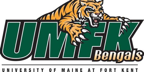 UMFK Students React to Syrian Refugees