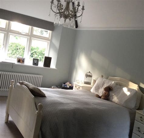 Farrow & Ball Inspiration | Skylight living room, Farrow and ball ...
