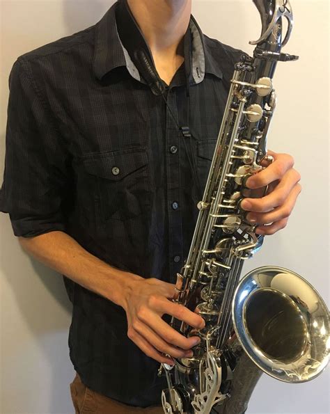 KB Sax Lessons 的图像结果