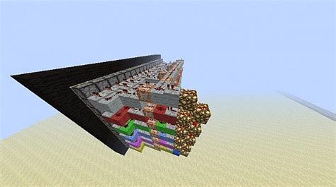 Image result for Minecraft Working Computer