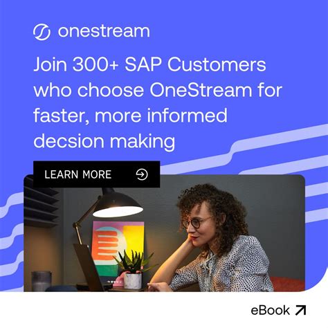 One Stream Software Training 的图像结果