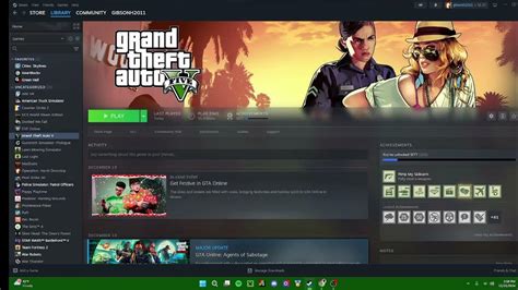 Image result for Scripthookv Not Working