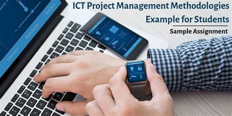 Image result for ICT Project Management