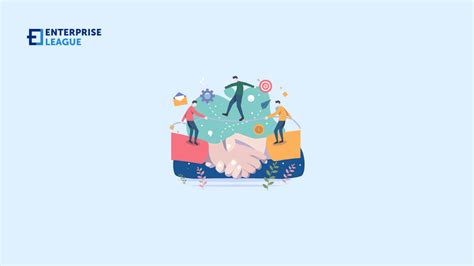 Partnership Quotes 的图像结果