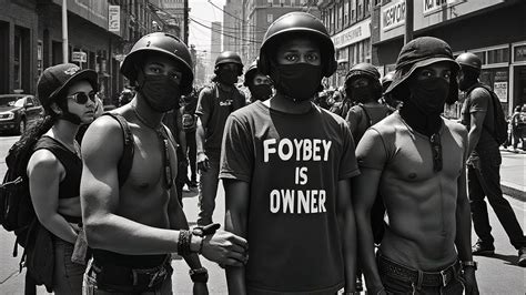 Image result for Grok Generated Explicit Content