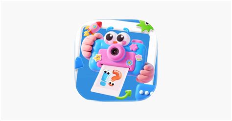 Question Ai 拍照搜题 的图像结果