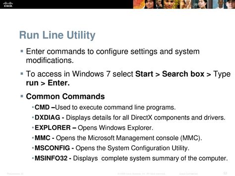 Image result for System Configuration Boot