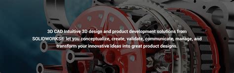 ELMAX Systems & Solutions