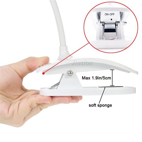 Image result for Physics Foldable