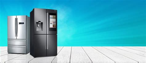 Refrigerator Service Center in Hyderabad 7842466622 Keeping Your Cool ...