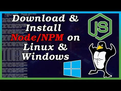 Image result for Install Bootstrap On Node.js