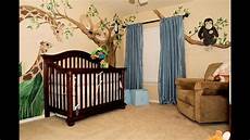 Baby Bedroom Ideas by Delightful Newborn Baby Room Decorating Ideas Baby Bedroom Ideas