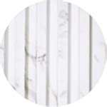 Premium Louvers & Louver Panels for Stylish Walls & Doors