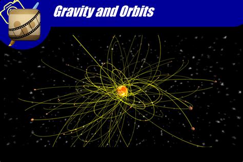 Image result for Solar System Gravity Simulation
