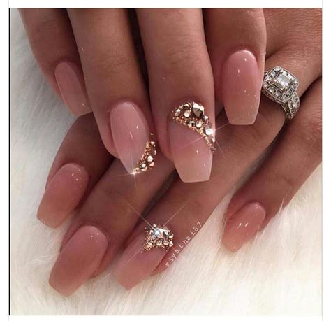cute nail art 2017