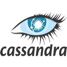 Image result for Cassandra Java Client
