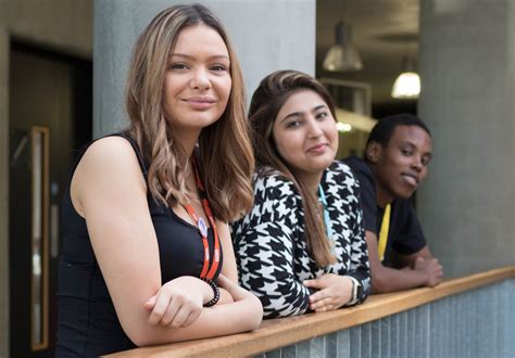 Image result for CWC Student Center Logo