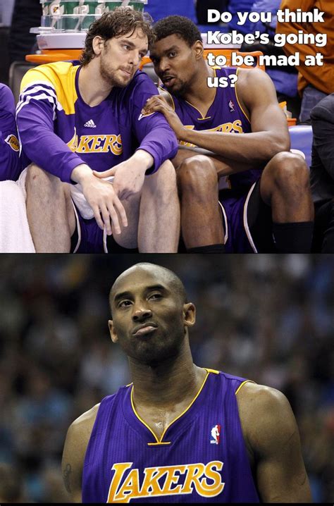 NBA Memes 的图像结果