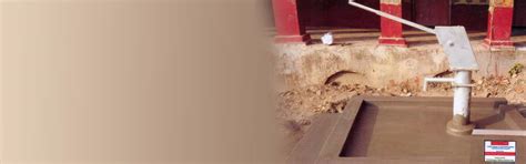 PWS - PURBADURGAPUR WELFARE SOCIETY