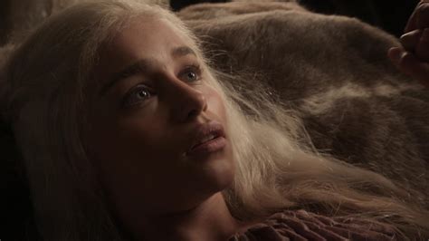 Game of Thrones, Actress, Emilia Clarke, HD Wallpaper | Rare Gallery