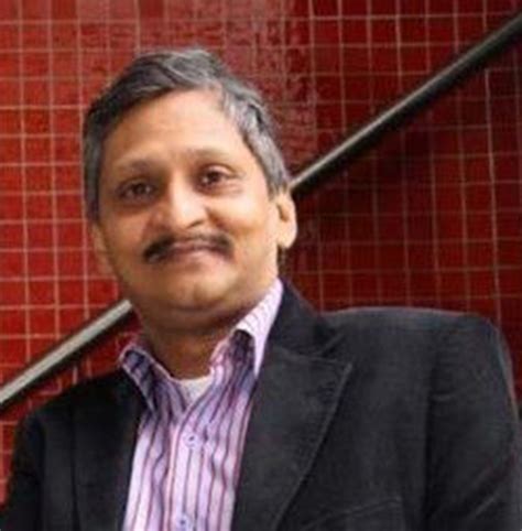 Home [alizecapital.in]