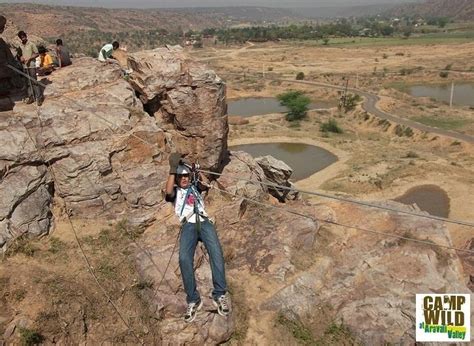 Ministry Organises Webinar on ‘Making India Year-Round Adventure ...