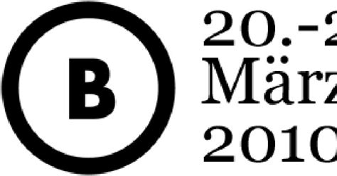 VVVVorkshop @ Jetztkultur Festival