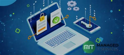 Image result for Two-Factor Authentication Explained