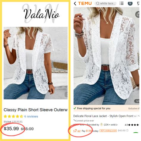 Tutorialwork Scam or Legit 的图像结果