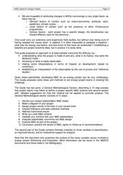 File:Meed guide final version english-1-.pdf - energypedia