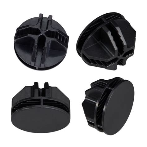 Connectors for Shelving Systems Buy Here Now