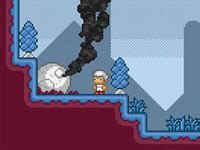 Game Program with Recursion 的图像结果