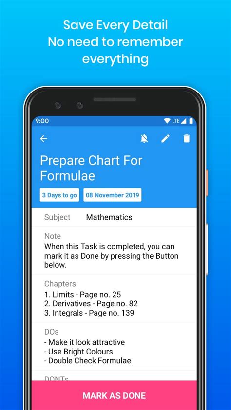 My Classes 的图像结果