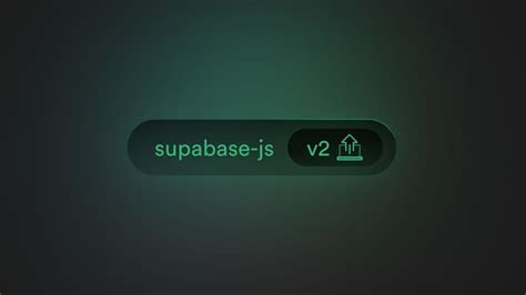 JavaScript and Supabase Tutorials 的图像结果