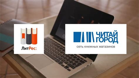 Книги по Стендап Комедии Не Джуди Картер Как Писать Шутки Книга от ...