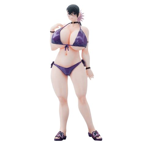 Buy Queen's Blade - Cattleya [A Plus]Queen's Blade - Cattleya [A Plus ...