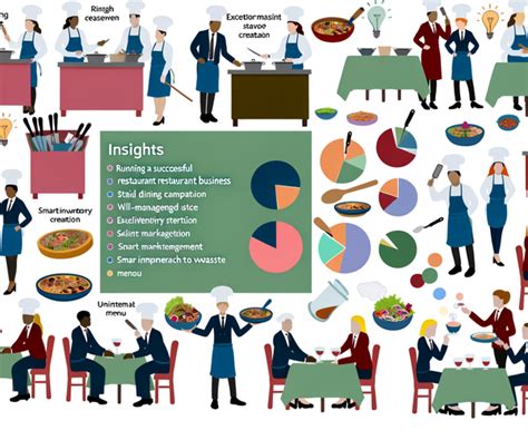 15 Essential Insights You Didn't Know About Running a Successful ...